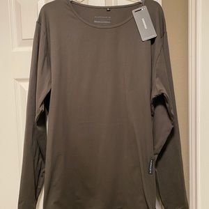 Men’s Alphalete Shirt NWT